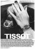 Tissot 1970 7.jpg
